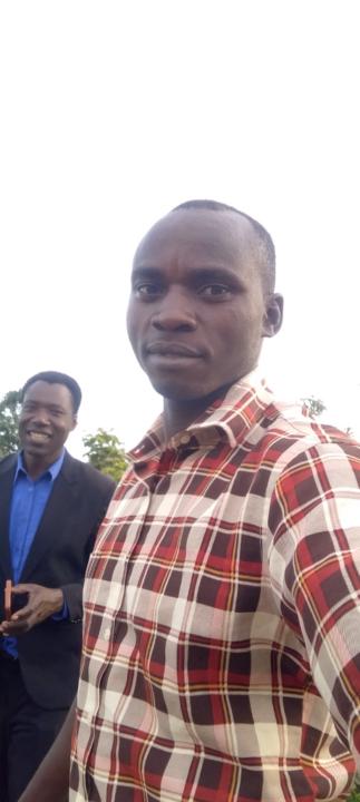 Masija Mgoma
