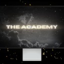 The Academy