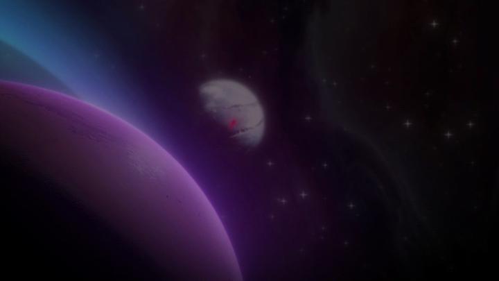 🎉 Welcome to Animation Essentials!