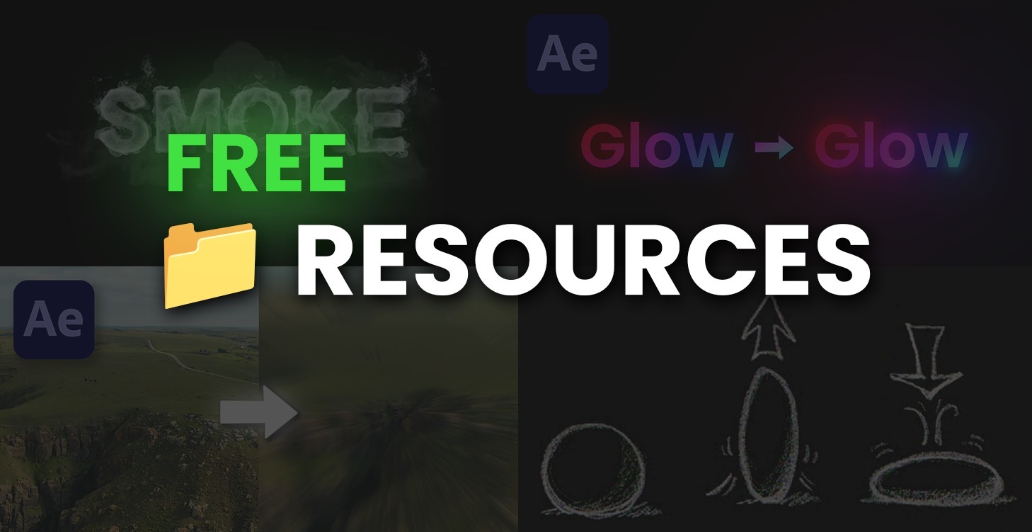 Resources