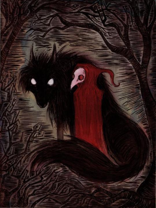 Montserrat Sánchez Bartolomé