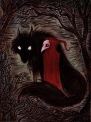 Montserrat Sánchez Bartolomé