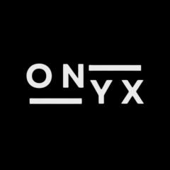 Onyx Opsync