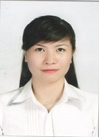 Mo Pham