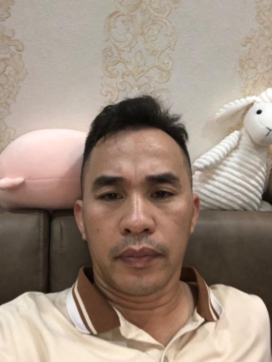 Nguyễn Anh Dũng