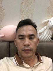 Nguyễn Anh Dũng