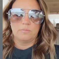 Shawna Vecchiarelli