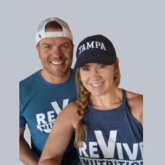 Kim Scantlin