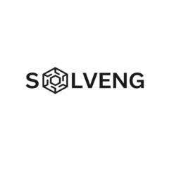 Solveng Labs