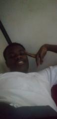 Brian Mutua