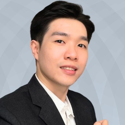 Khanh Tran