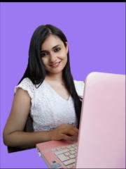 Paulina samantha Avila sanchez