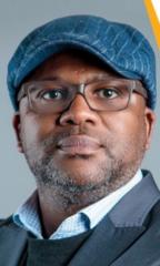 Julius Dantile