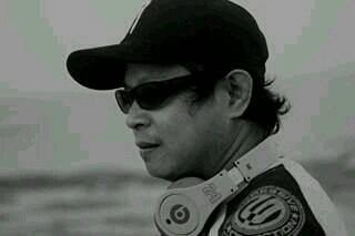 Christoper De Castro