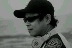 Christoper De Castro
