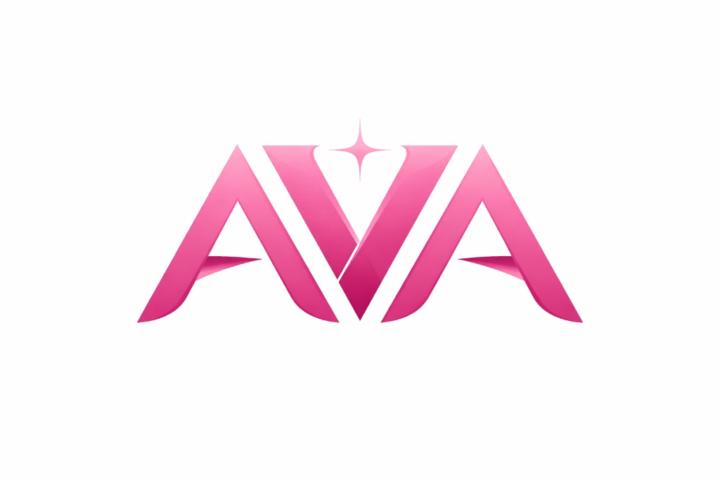 Ava Lucille