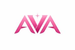 Ava Lucille