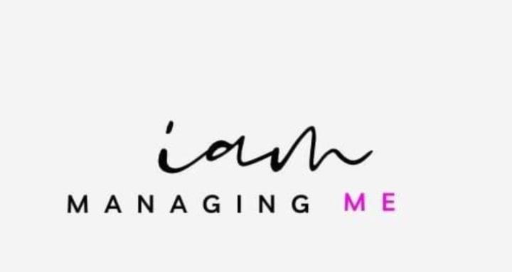 I Am Managing Me Academy