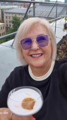 Diana Masiliūnienė