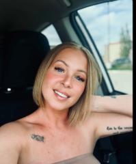 Katie Hofmann