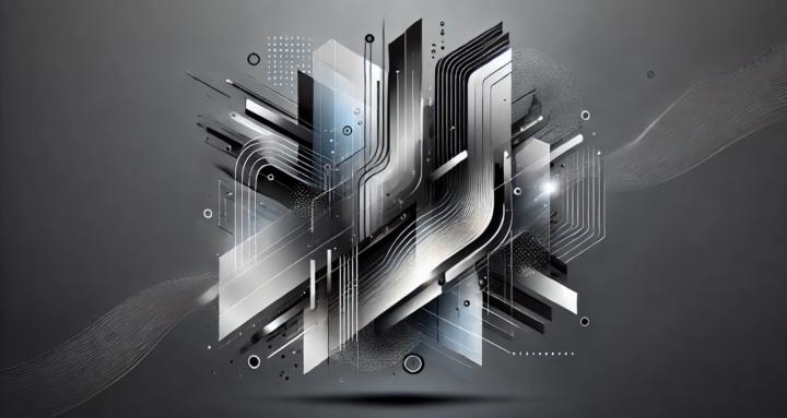 Iron Mind: Biohacking Edge