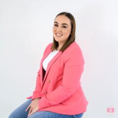 Lauren Withers