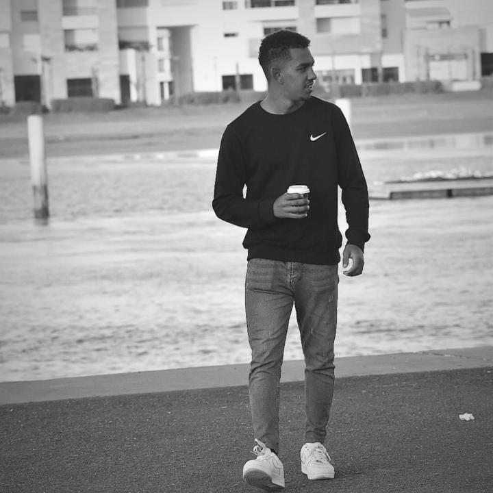 Abdelali Bnechtaba