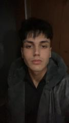 Dzhengiz Boyanov
