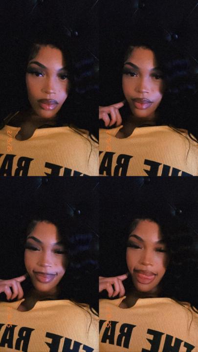 Kariya Matthews