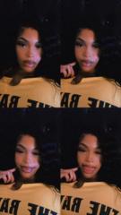 Kariya Matthews