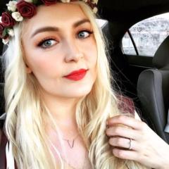 Kristen Woutersz