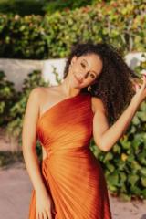 Nathalie Alvarado