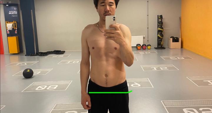 Pain-Free Body Reset