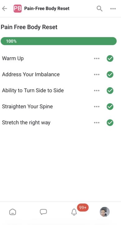 i want to help as much as possible I can