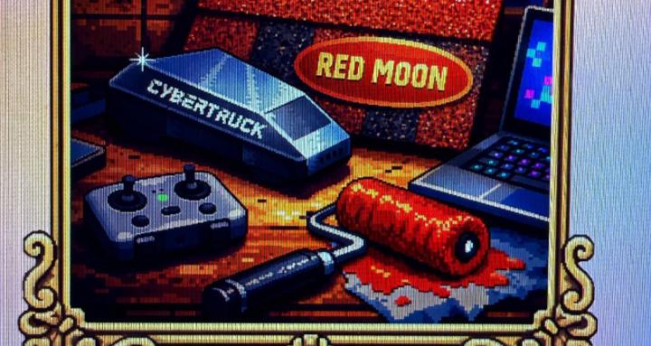 LunaNext.ai Business Growth OS