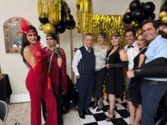 Janneth Kuri Niño de rivera