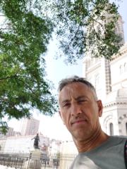 Antonio Adelfio