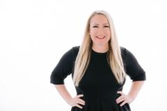 Megan Blackwell
