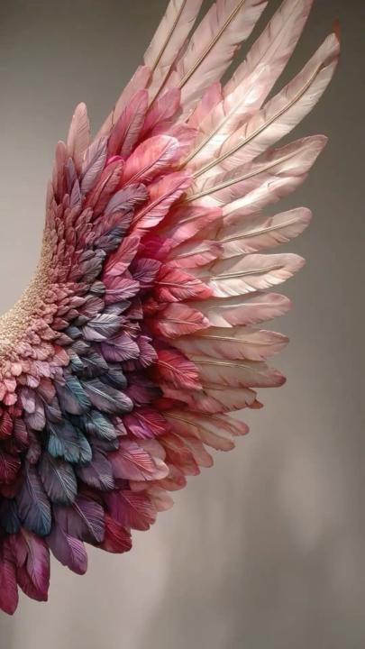 Fatema Thabet