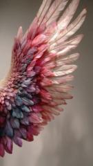 Fatema Thabet