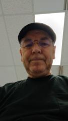Bob Hanright
