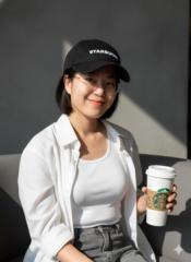 Hoài Trinh Nguyễn