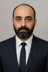 Jovan Jukovic