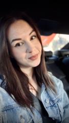 Alexandra Kelemen