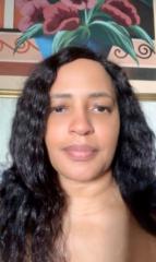 LaWanda Carter-Black