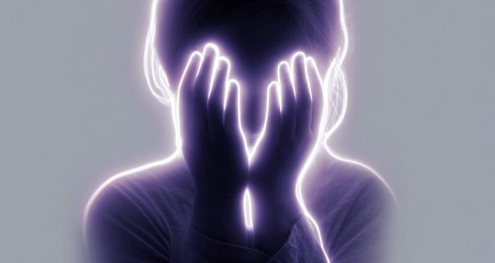 A Conscious Interrogatory