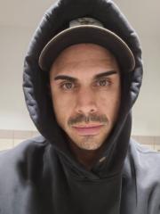 Sean M herrera