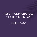 Menopause Inner Circle