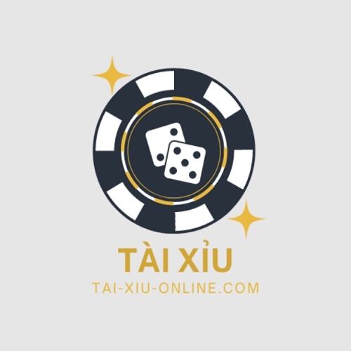 Tài xỉu Online
