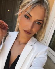 Elisa Fragiacomo